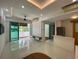 The Stellar (D5), Condominium #591883801